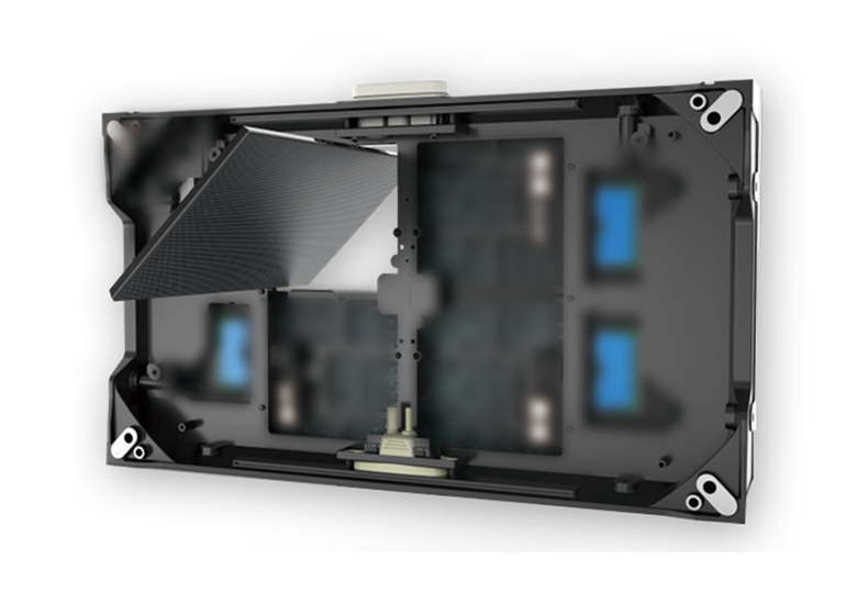 LED顯示屏,室內(nèi)全彩LED,戶外LED顯示屏,LED顯示屏供應(yīng)商,戶外彩色LED顯示屏,LED顯示屏生產(chǎn)廠家,高密度LED全彩顯示屏,湖南LED顯示屏,湖南室內(nèi)全彩LED