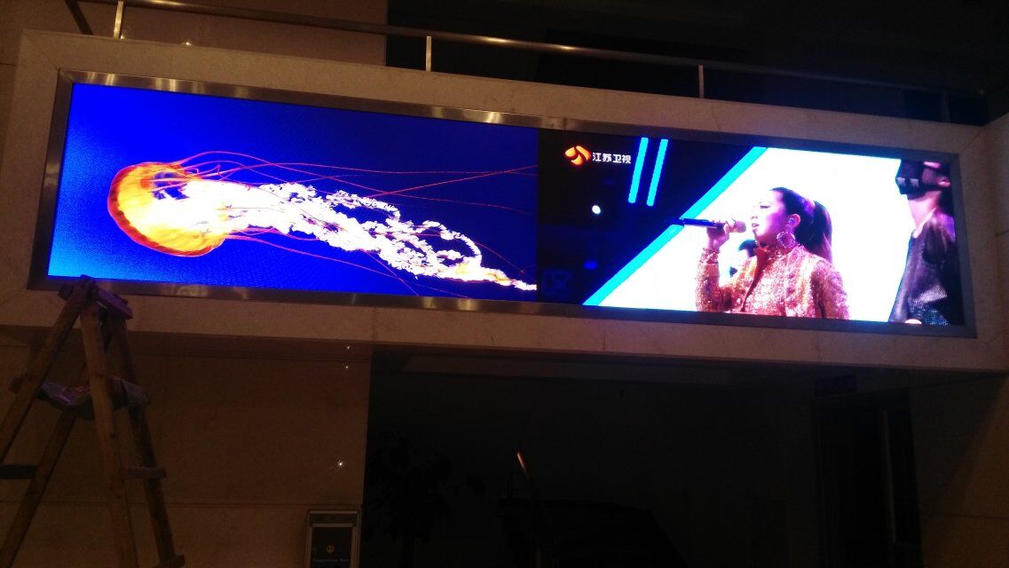 LED顯示屏,室內(nèi)全彩LED,戶外LED顯示屏,LED顯示屏供應商,戶外彩色LED顯示屏,LED顯示屏生產(chǎn)廠家,高密度LED全彩顯示屏,湖南LED顯示屏,湖南室內(nèi)全彩LED