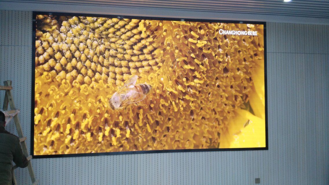 LED顯示屏,室內(nèi)全彩LED,戶外LED顯示屏,LED顯示屏供應商,戶外彩色LED顯示屏,LED顯示屏生產(chǎn)廠家,高密度LED全彩顯示屏,湖南LED顯示屏,湖南室內(nèi)全彩LED