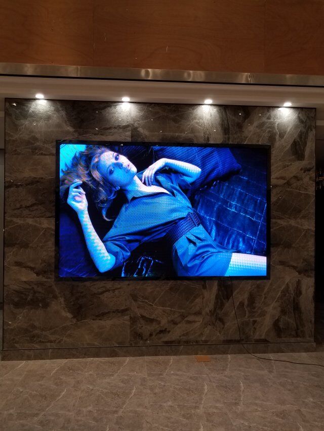 LED顯示屏,室內(nèi)全彩LED,戶外LED顯示屏,LED顯示屏供應(yīng)商,戶外彩色LED顯示屏,LED顯示屏生產(chǎn)廠家,高密度LED全彩顯示屏,湖南LED顯示屏,湖南室內(nèi)全彩LED