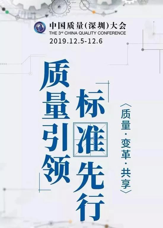 LED顯示屏,室內全彩LED,戶外LED顯示屏,LED顯示屏供應商,戶外彩色LED顯示屏,LED顯示屏生產廠家,高密度LED全彩顯示屏,湖南LED顯示屏,湖南室內全彩LED LED顯示屏,室內全彩LED,戶外LED顯示屏,LED顯示屏供應商,戶外彩色LED顯示屏,LED顯示屏生產廠家,高密度LED全彩顯示屏,湖南LED顯示屏,湖南室內全彩LED