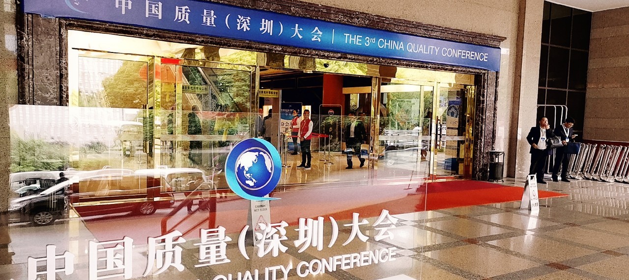 LED顯示屏,室內全彩LED,戶外LED顯示屏,LED顯示屏供應商,戶外彩色LED顯示屏,LED顯示屏生產廠家,高密度LED全彩顯示屏,湖南LED顯示屏,湖南室內全彩LED LED顯示屏,室內全彩LED,戶外LED顯示屏,LED顯示屏供應商,戶外彩色LED顯示屏,LED顯示屏生產廠家,高密度LED全彩顯示屏,湖南LED顯示屏,湖南室內全彩LED