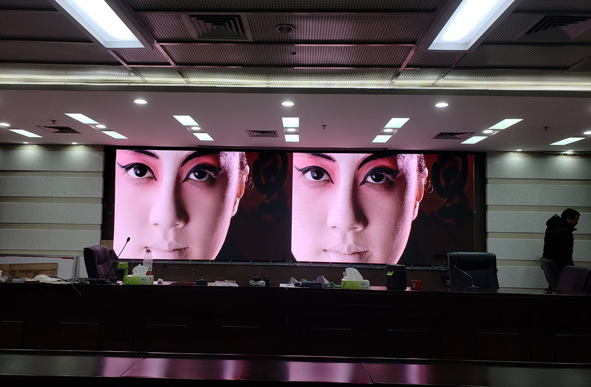 LED顯示屏,室內(nèi)全彩LED,戶外LED顯示屏,LED顯示屏供應(yīng)商,戶外彩色LED顯示屏,LED顯示屏生產(chǎn)廠家,高密度LED全彩顯示屏,湖南LED顯示屏,湖南室內(nèi)全彩LED